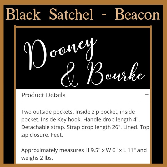 Beacon Woven Italian Leather Crossbody Satchel - Picture 5 of 6